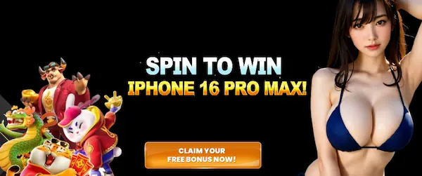 Senha de login do Viggoslots