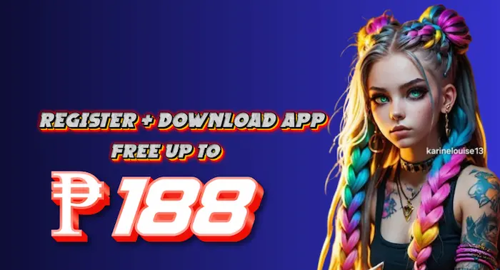 FB85