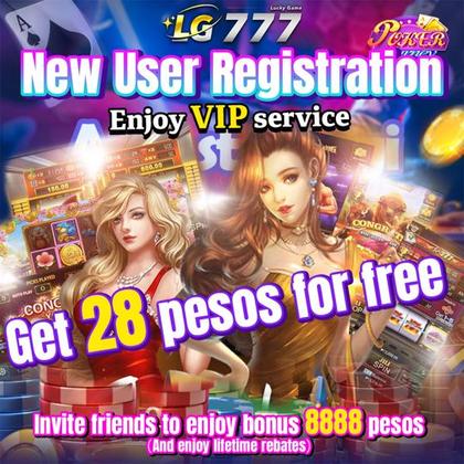 Download Do Aplicativo De Login Do 7Regal Casino