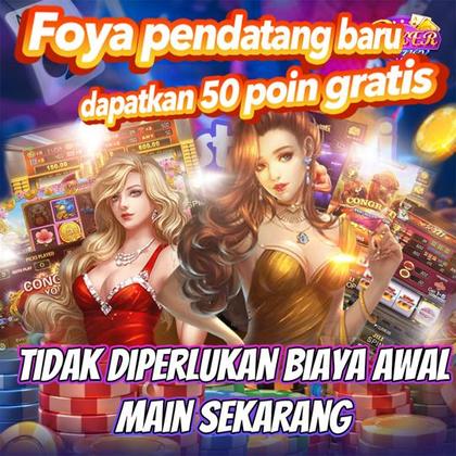 FB85