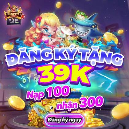 Login No 1Red Slot