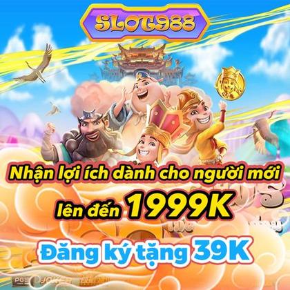 FB85